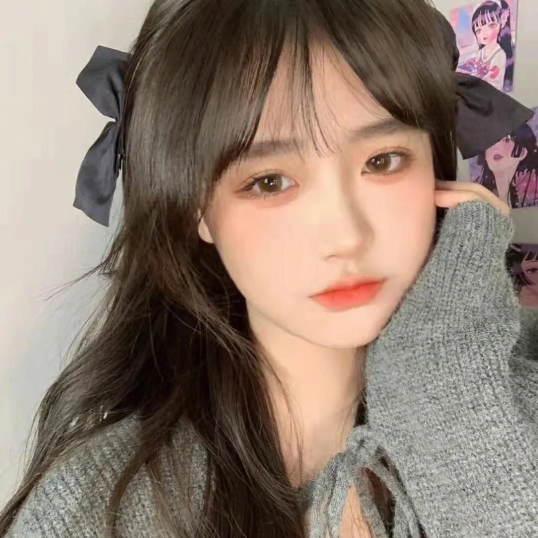 爱在年少时