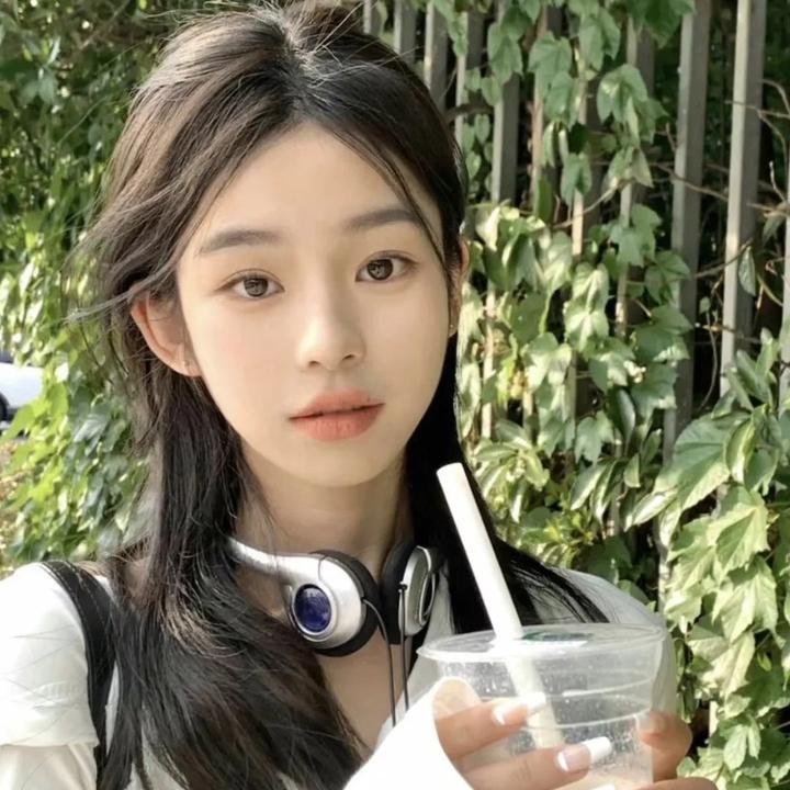 西藏班