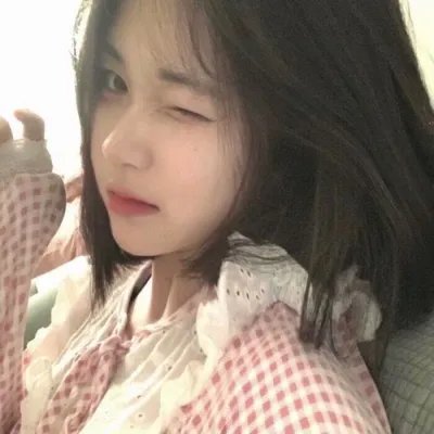 功夫梦