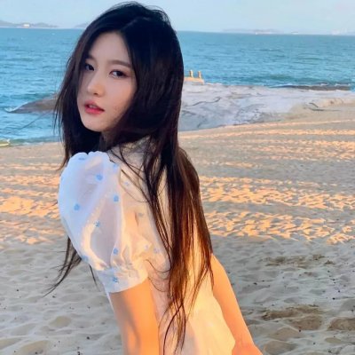 长大的世界没有童话2