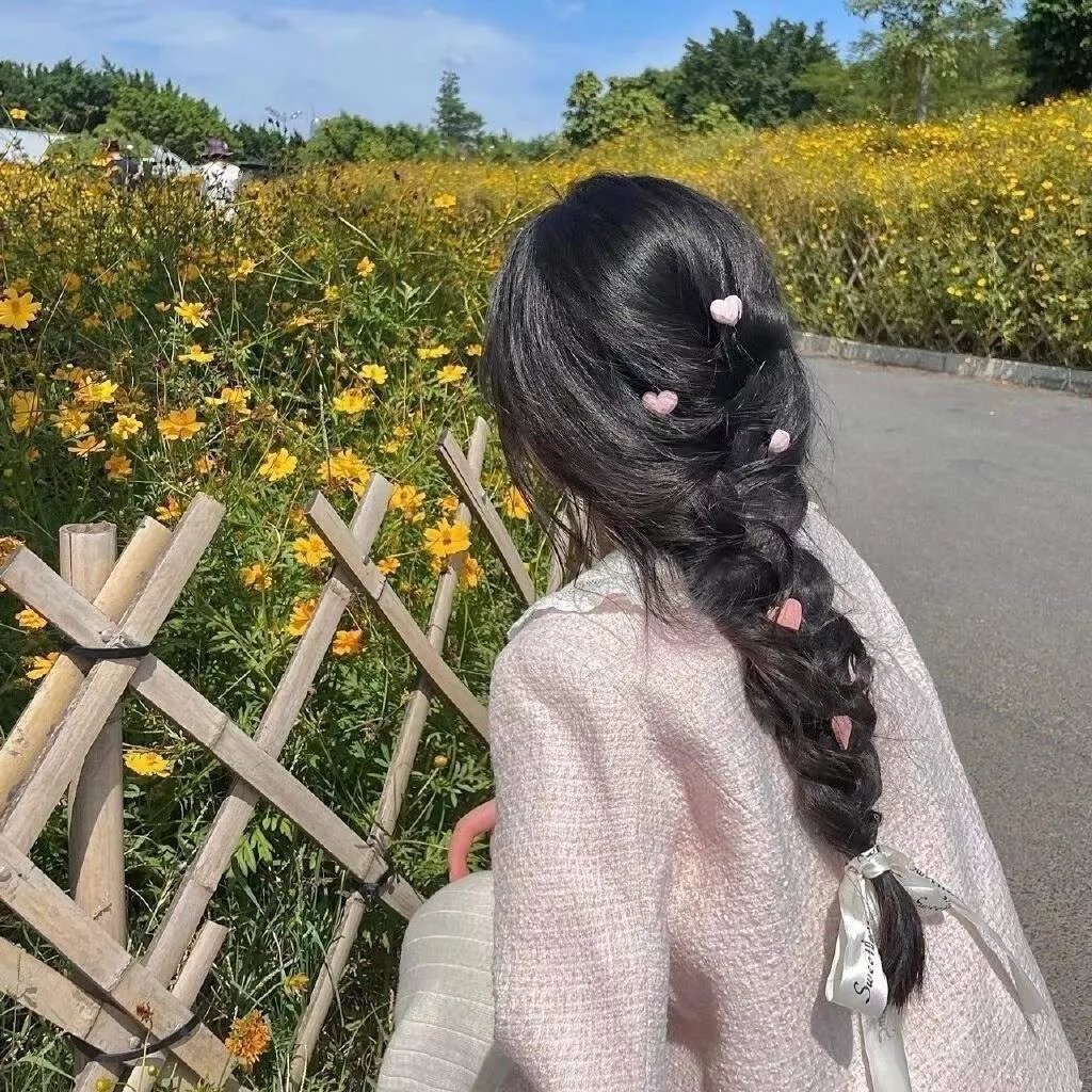暗黑