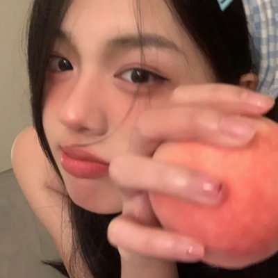 我在皇宫当巨巨 动态漫