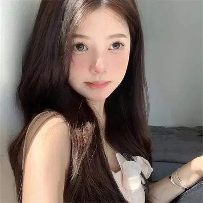 情场蟊贼