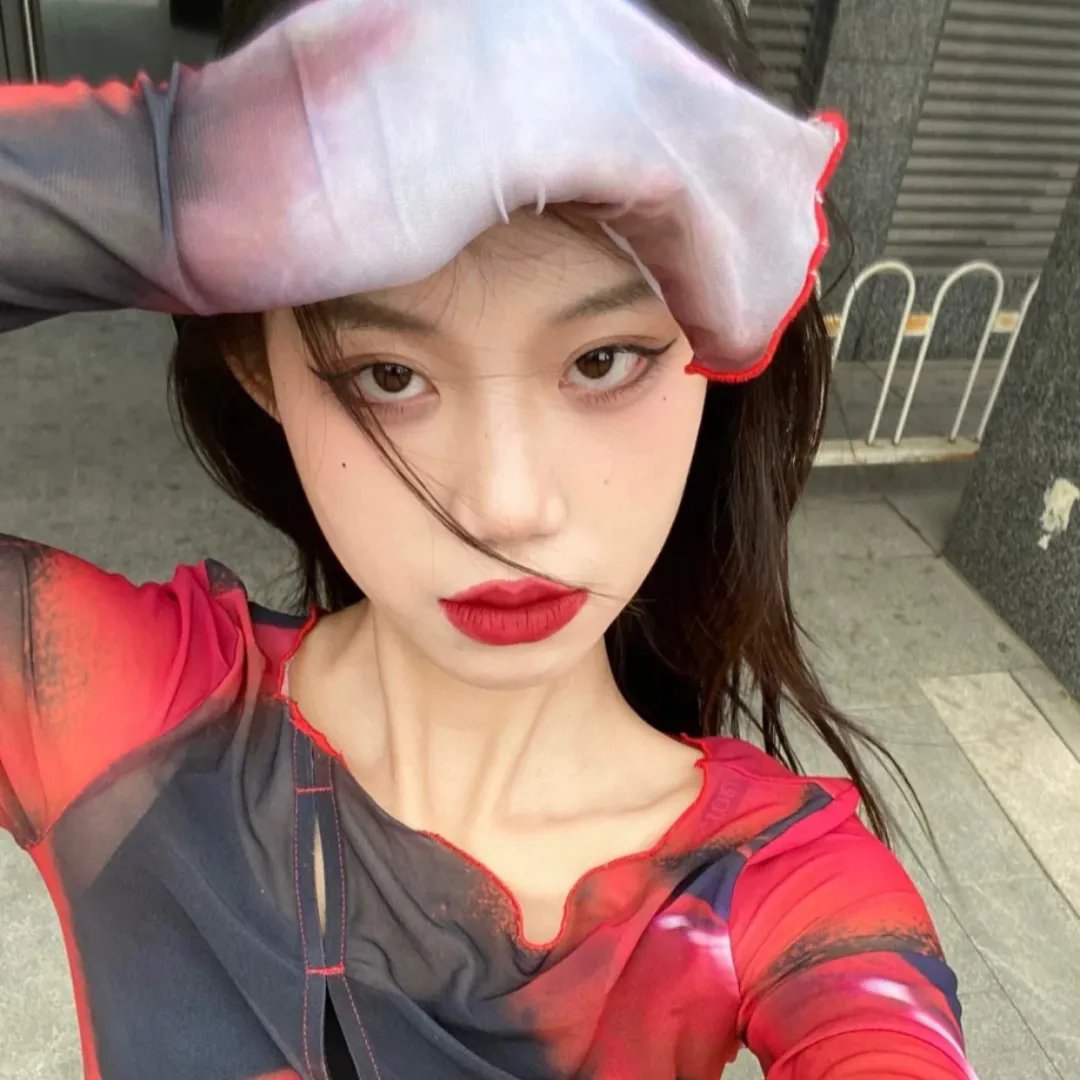 枕男子