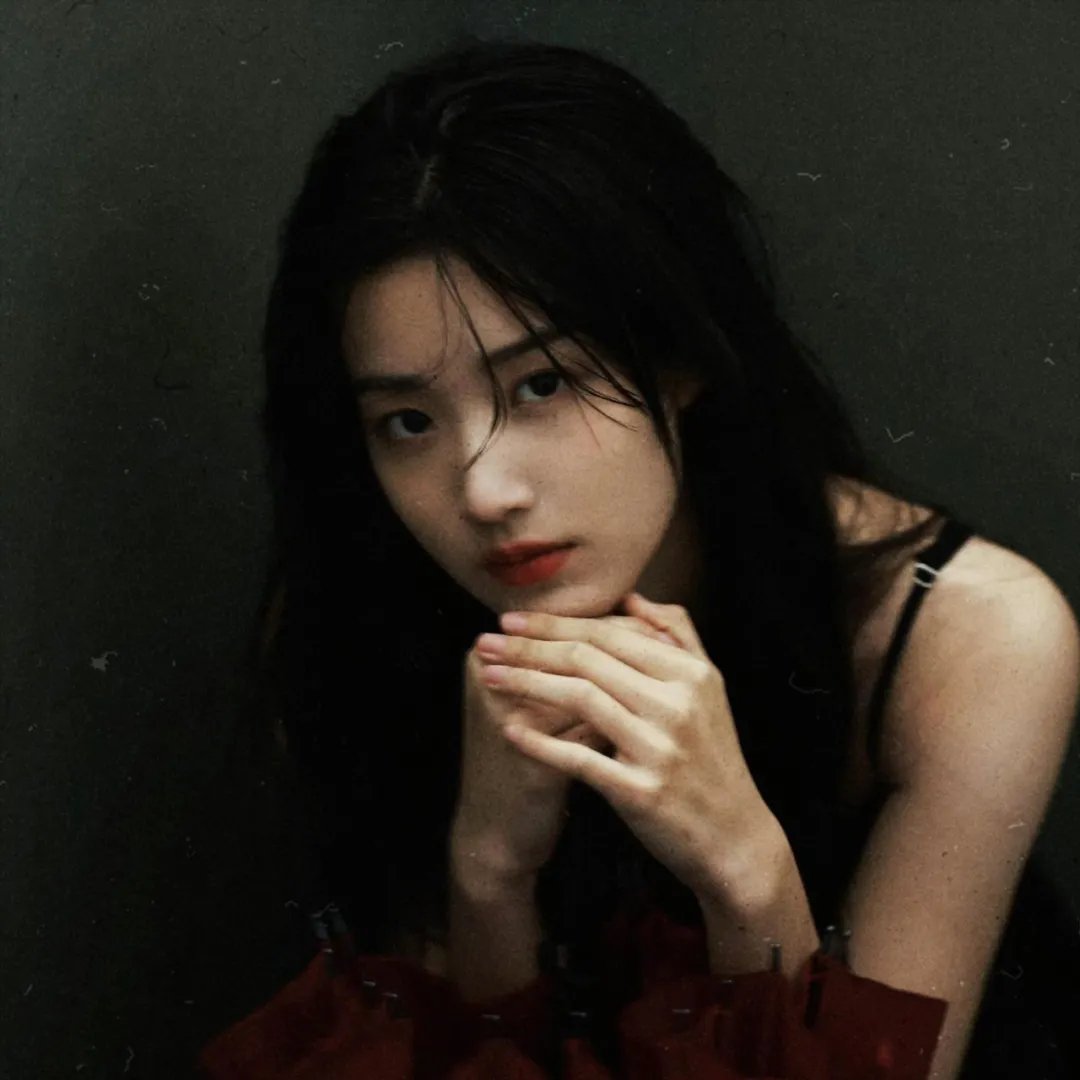 吾友妻我的朋友