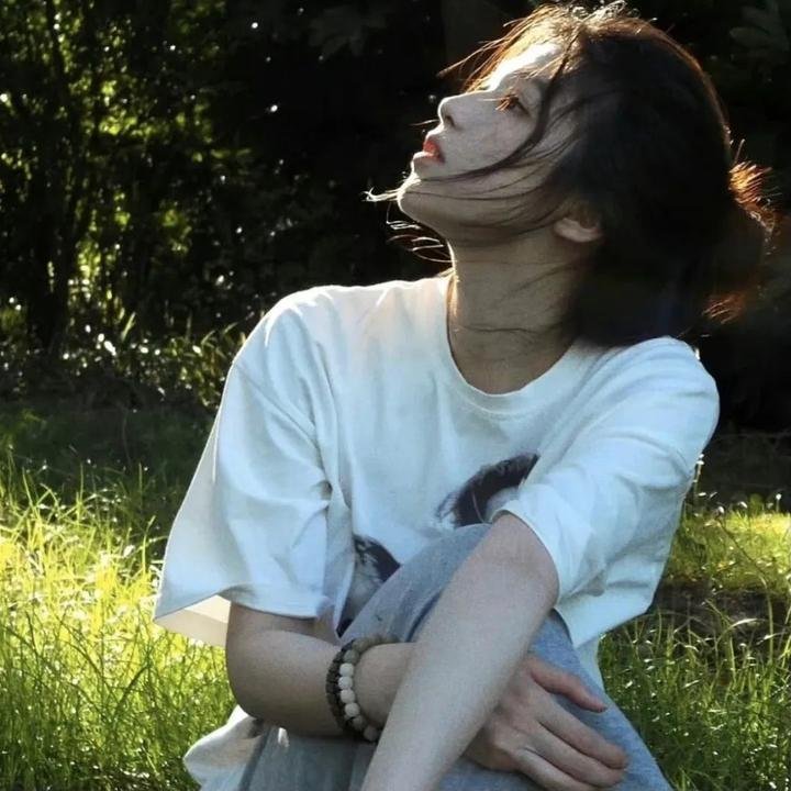 非人哉第三季