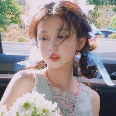 虎鲨王