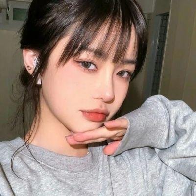 手枪女孩