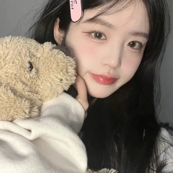 这个高中没有鬼