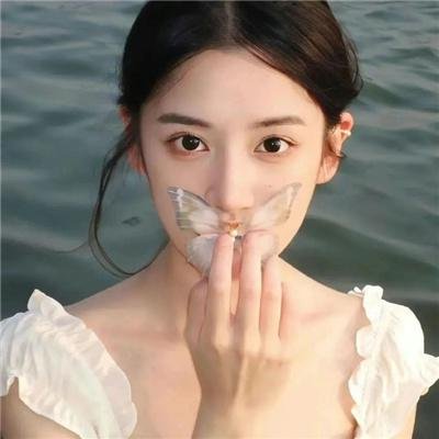 琼宫春怨