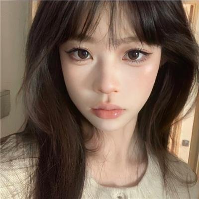 大街小瘪三
