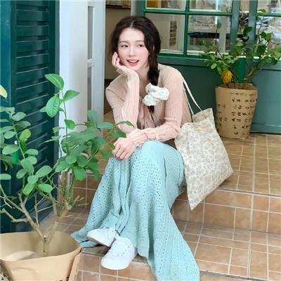 红尘孽债