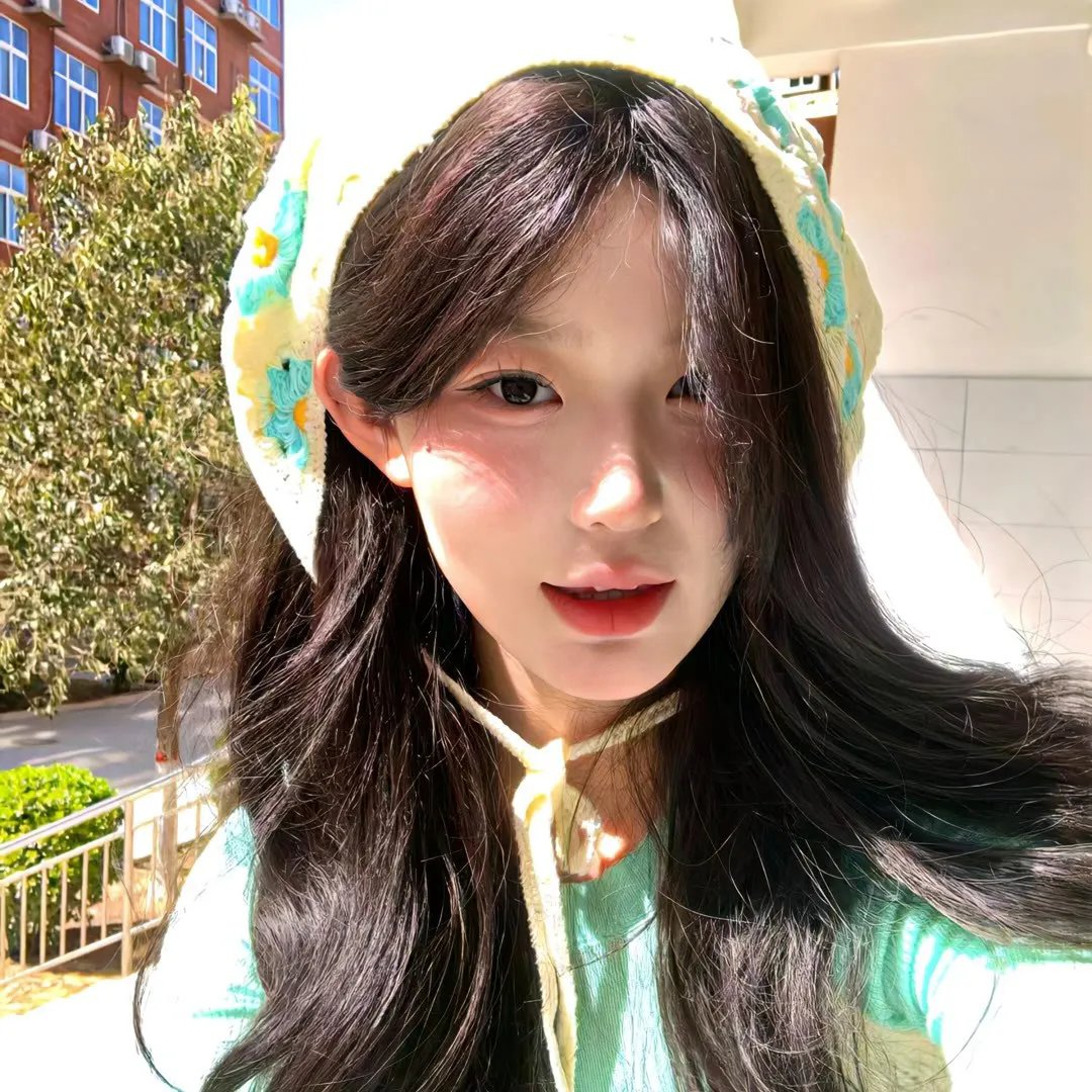 后厨