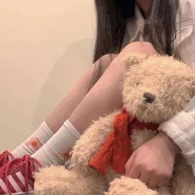 夏季无风