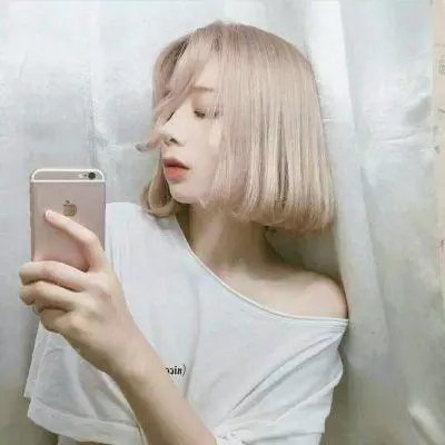 魔法精灵