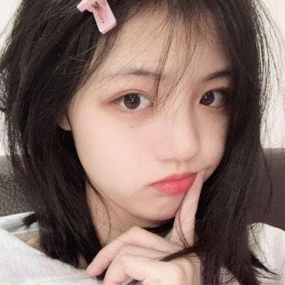 翻译家~长崎翻译异闻~