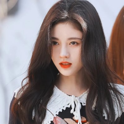 航运新闻