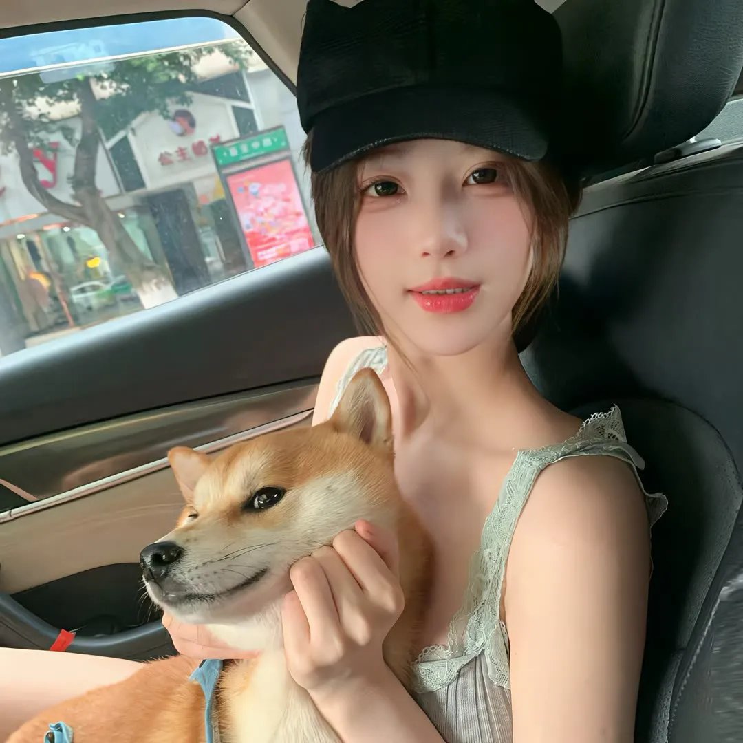 冰火情敌