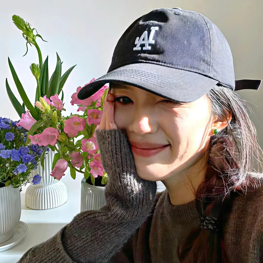 时光教会我爱你第二季