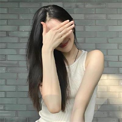 沙漠里的流浪者