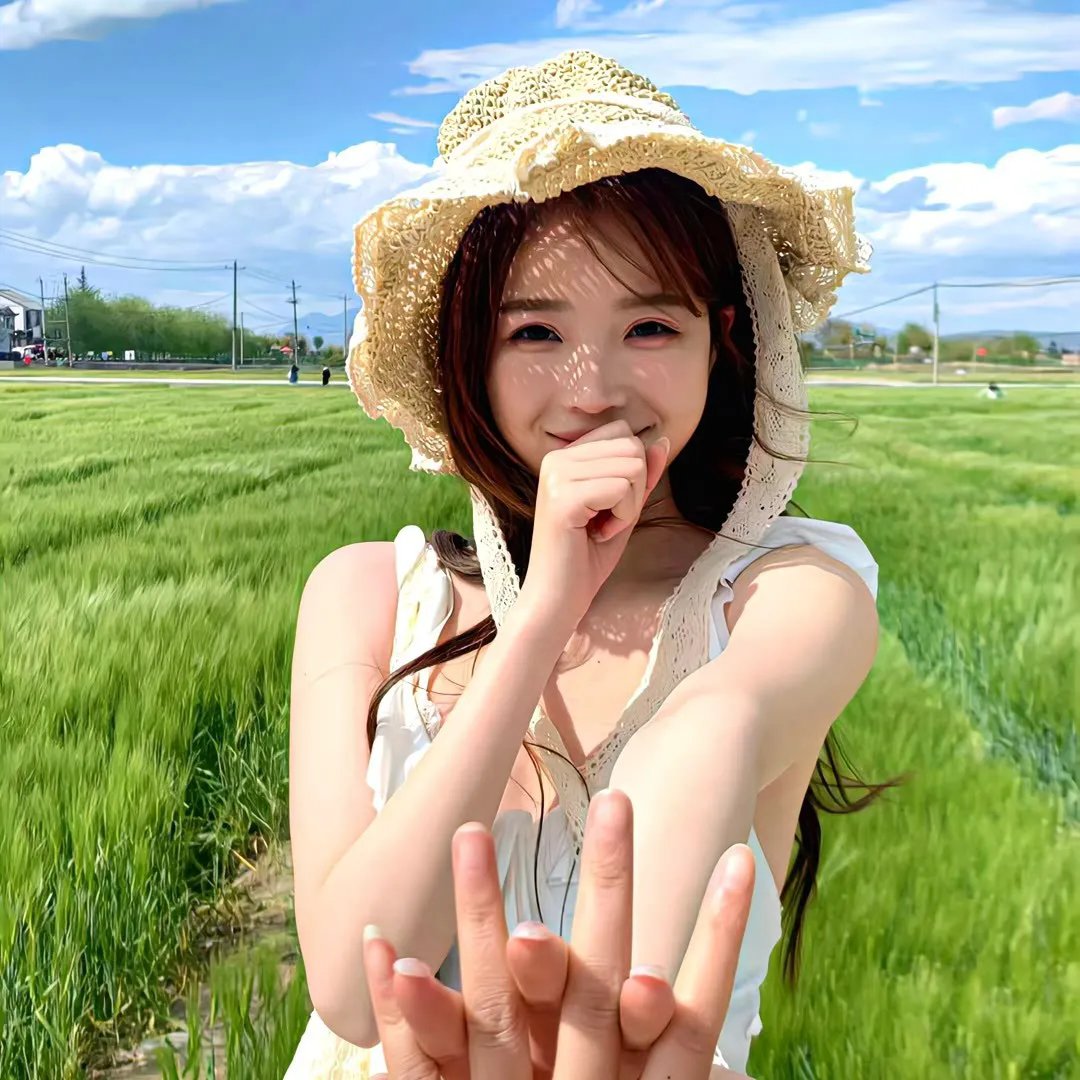 克莉夏