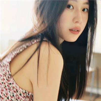 钢胆七雄