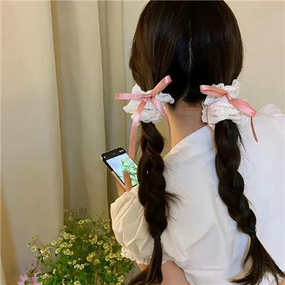 长夜尽头的微光