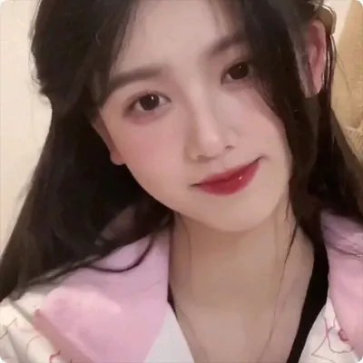在你身边笑对明天