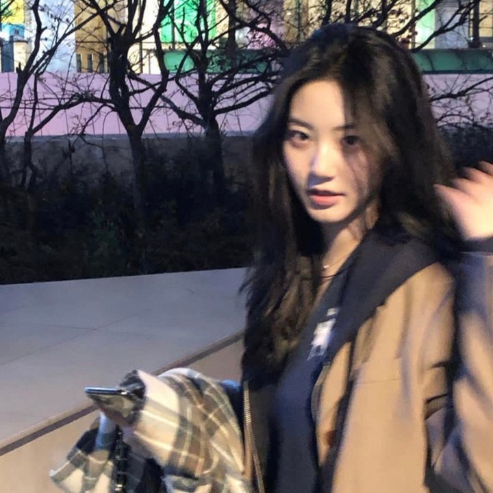 鹊刀门传奇二