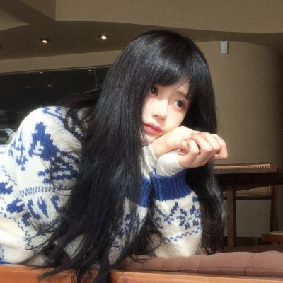 深海挑战